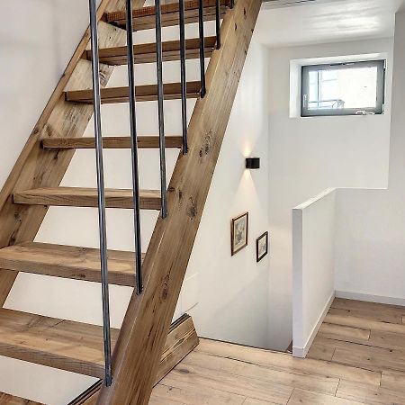La Petite Luchonnaise-Maison Hypercentre Au Calme Bagnères-de-Luchon Екстериор снимка